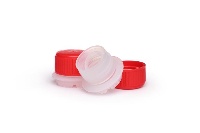 B 32 FA _Screw Cap